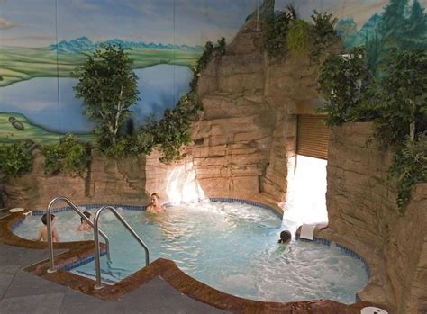 Arrowwood lodge at brainerd lakes - Arrowwood Lodge At Brainerd Lakes. Family-friendly hotel with water park and free breakfast. Choose dates to view prices. Check-in. Check-out. Travelers. Check …